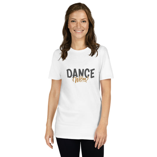 Dance Mom <3 <3