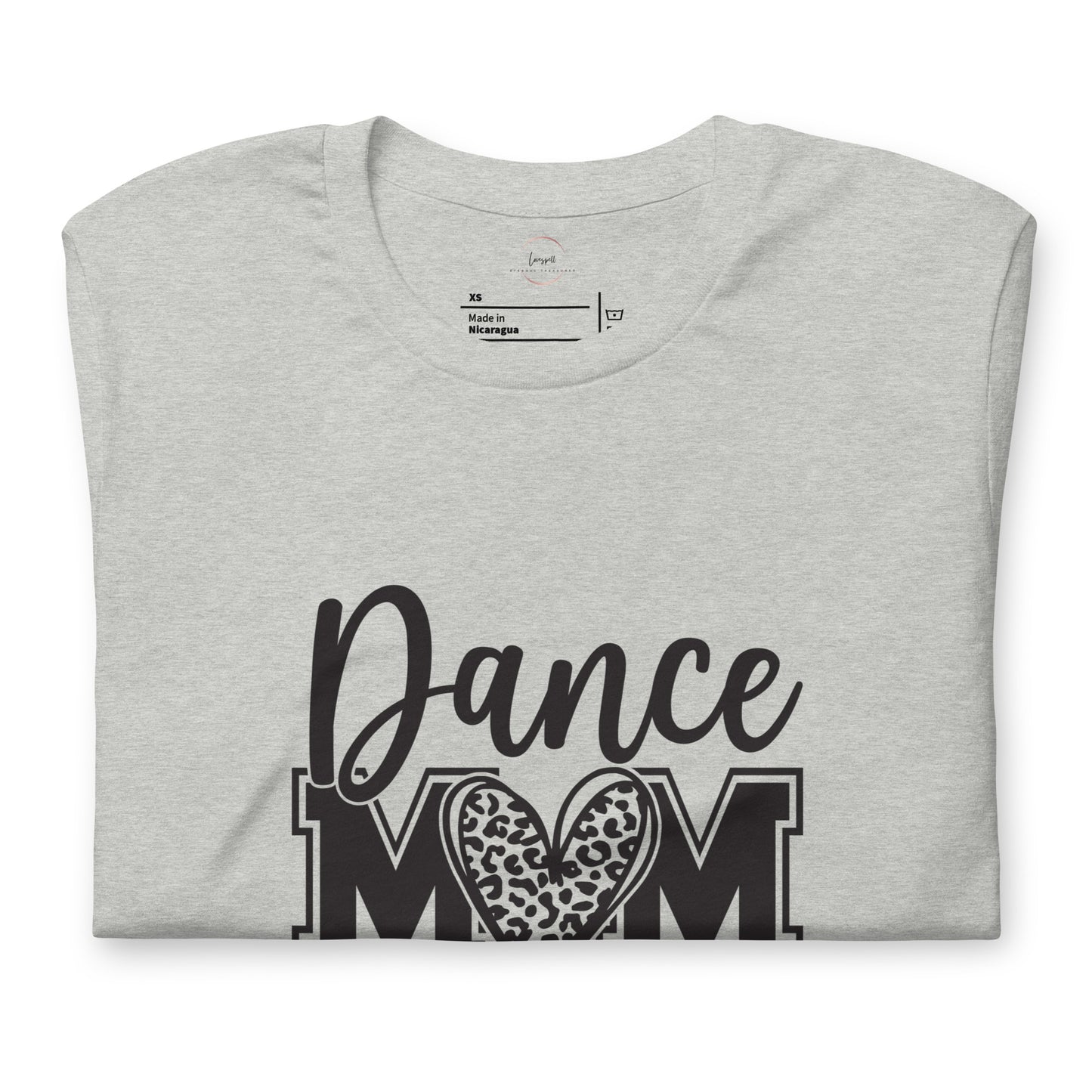 Dance Mom <3 <3 <3