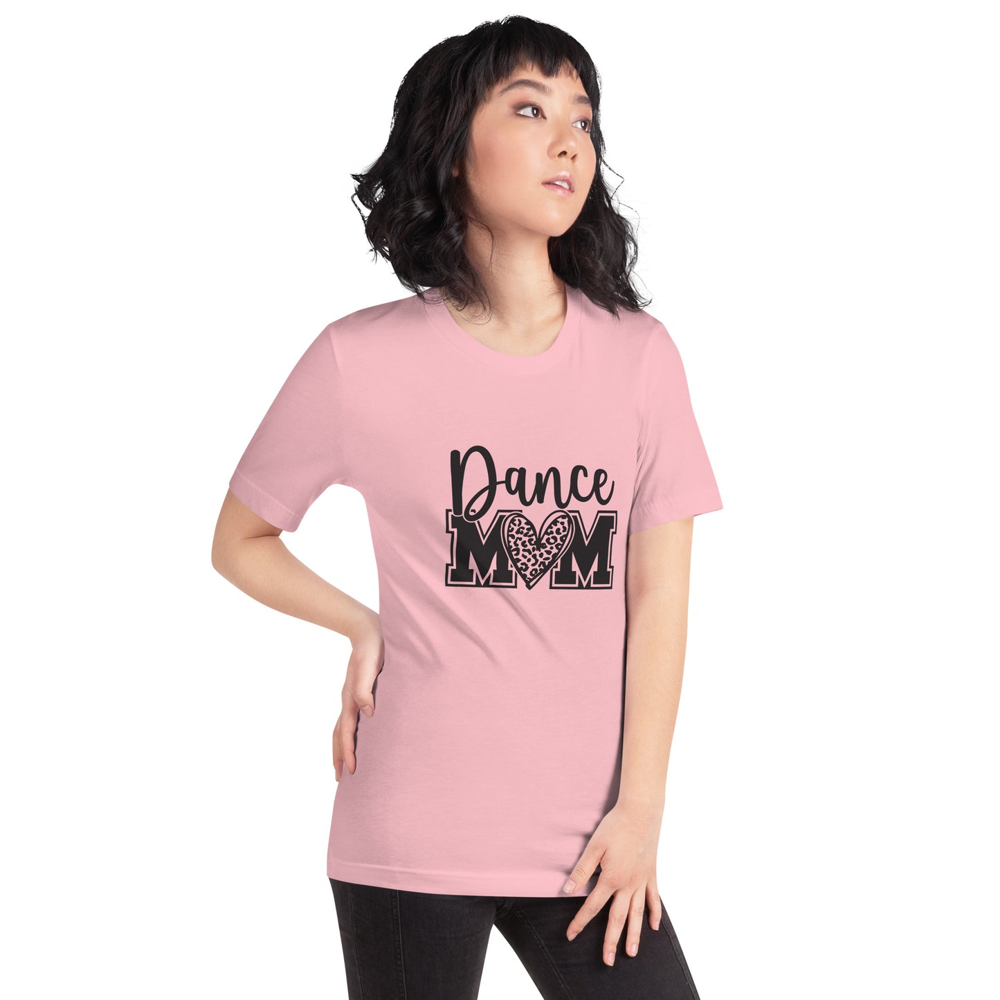 Dance Mom <3 <3 <3